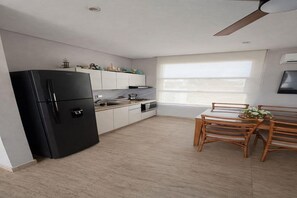 未分類的圖片，第 5 張，共 7 張，按鈕