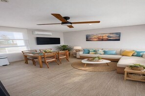 Oklassificerad bild, 4 av 7, knapp