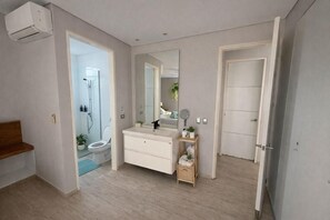 Oklassificerad bild, 5 av 7, knapp