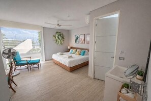 Oklassificerad bild, 3 av 7, knapp