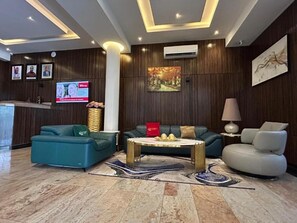 Oklassificerad bild, 5 av 24, knapp