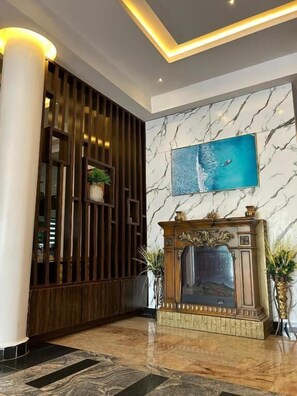 Immagine non classificata, 5 di 24, pulsante