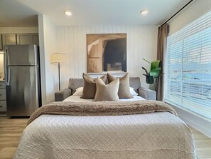 Photo non classée, 3 sur 31, bouton