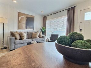 Nicht klassifiziertes Bild, 5 von 24, Schaltfläche