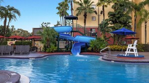 Luokittelematon kuva, 3 kautta 57, painike