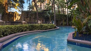 Unclassified image, 5 of 57, button - 2 bdrm Presidential condo (Lake Buena Vista)