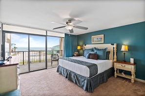 2 bedrooms - Cool Runnings | Laguna Reef Rockport, TX (Rockport)