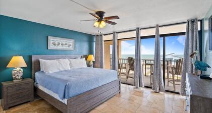 Welcome to Grandview â Laguna Reef Unit 414