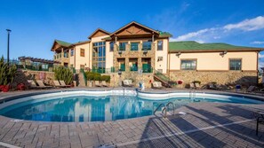 Niet-geclassificeerde afbeelding, 4 van 37, knop