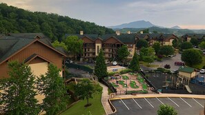 未分類的圖片，第 4 張，共 37 張，按鈕