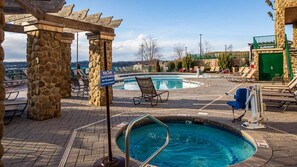 Niet-geclassificeerde afbeelding, 5 van 37, knop