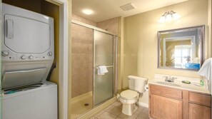 未分類的圖片，第 3 張，共 37 張，按鈕