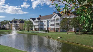 Niet-geclassificeerde afbeelding, 3 van 33, knop