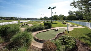 Niet-geclassificeerde afbeelding, 2 van 33, knop