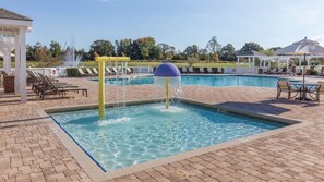 Unclassified image, 3 of 33, button - 2 bdrm near William and Mary (Williamsburg)