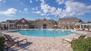 Unclassified image, 5 of 33, button - 2 bdrm near William and Mary (Williamsburg)