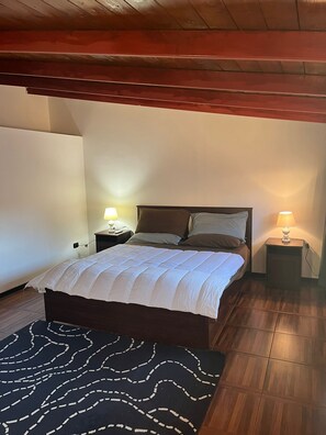 Nicht klassifiziertes Bild, 3 von 29, Schaltfläche