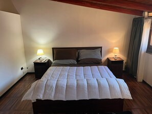 Immagine non classificata, 3 di 29, pulsante