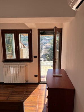 Nicht klassifiziertes Bild, 5 von 29, Schaltfläche