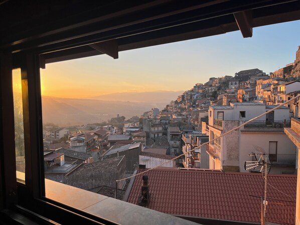 Unclassified image, 1 of 29, button - Dimora Borghetti Castiglione di Sicilia (Castiglione di Sicilia)