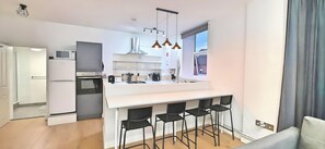 Nicht klassifiziertes Bild, 3 von 7, Schaltfläche