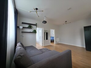 Botón de imagen sin clasificar, 5 de 7