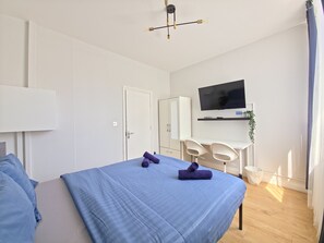 Nicht klassifiziertes Bild, 4 von 7, Schaltfläche