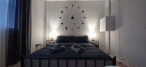 Nicht klassifiziertes Bild, 5 von 7, Schaltfläche