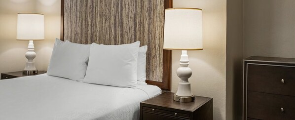 Unclassified image, 1 of 9, button - 1-bedroom 2 bath in San Francisco walk to China town and Union Sq. (San Francisco)