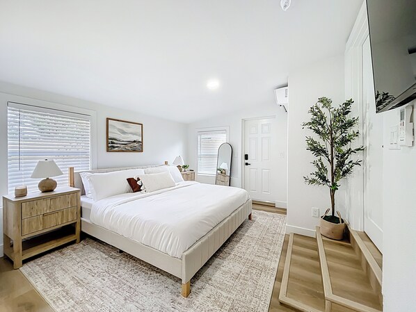 Nicht klassifiziertes Bild, 1 von 39, Schaltfläche