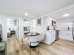 Unclassified image, 5 of 39, button - Sunny Nokomis Getaway•Private Pool•Backyard Oasis (Nokomis)