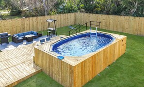 Nicht klassifiziertes Bild, 2 von 39, Schaltfläche