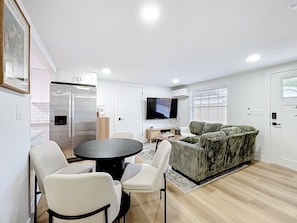 Unclassified image, 4 of 39, button - Sunny Nokomis Getaway•Private Pool•Backyard Oasis (Nokomis)