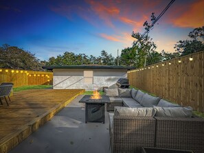 Nicht klassifiziertes Bild, 4 von 39, Schaltfläche