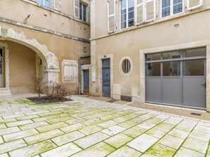 Imagen sin descripción, 2 de 15, botón