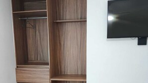 Chambre Standard