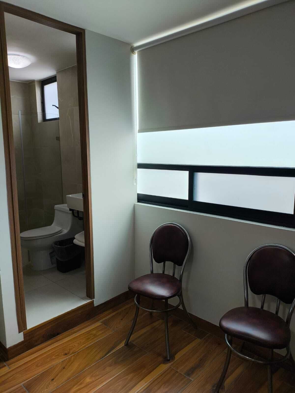 Superior Quadruple Room | WiFi (free), bed sheets