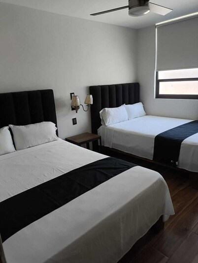 Hotel Sicilia