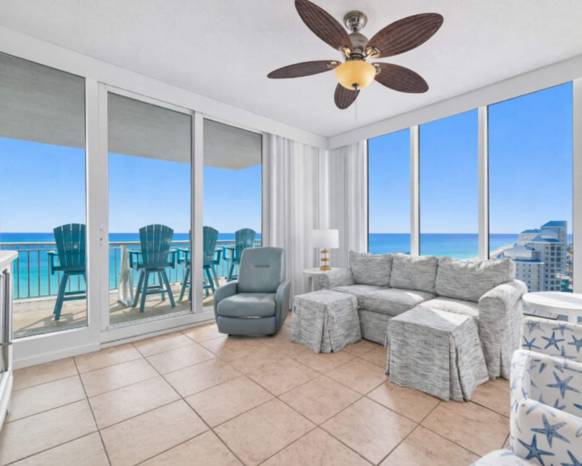 TV connectée, livres