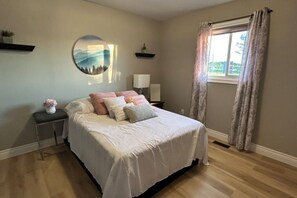 3 camere, ferro/asse da stiro, Wi-Fi, lenzuola