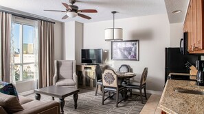 Billede uden beskrivelse, 3 af 24, knap