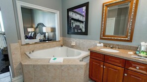 Billede uden beskrivelse, 2 af 24, knap