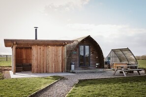 Photo non classée, 2 sur 34, bouton