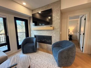 Nicht klassifiziertes Bild, 3 von 16, Schaltfläche