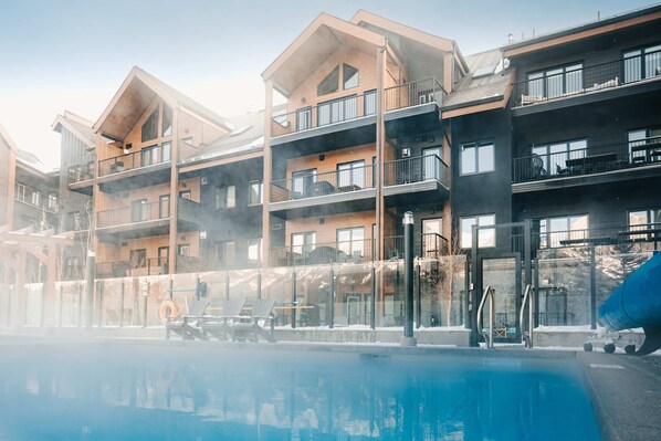 Photo non classée, 1 sur 16, bouton