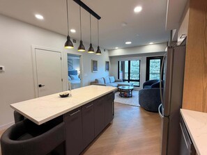 Photo non classée, 4 sur 16, bouton