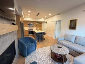 Nicht klassifiziertes Bild, 4 von 16, Schaltfläche