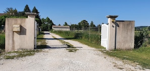 Imagen sin descripción, 5 de 24, botón