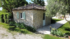 Imagen sin descripción, 3 de 24, botón