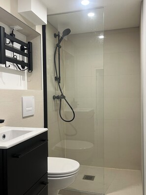 Imagen sin descripción, 3 de 10, botón